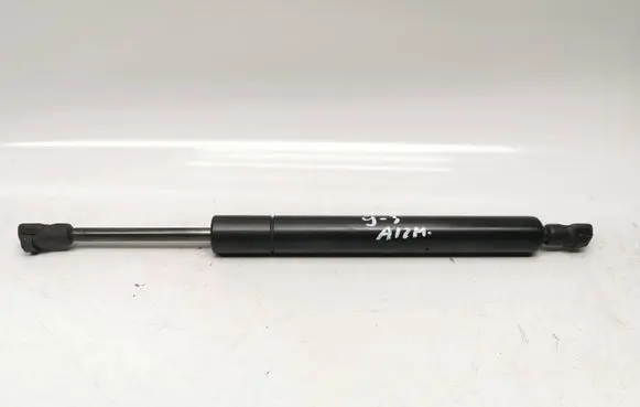 Saab 9-3 Ver2 Tailgate/trunk strut/damper 12797509