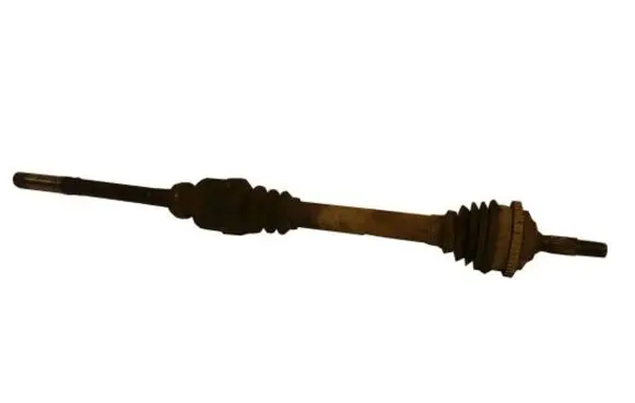 Seat Ibiza II (6k) Front driveshaft