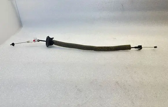 Audi A7 S7 4G Front door cable line 