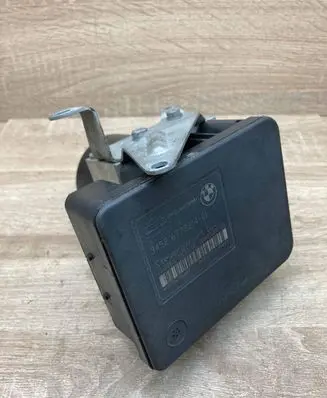 BMW 3 E90 E91 ABS Pump 6772214 6772213