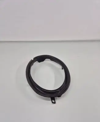 Mini One - Cooper F56 F55 Under headlight/headlamp trim 7391409