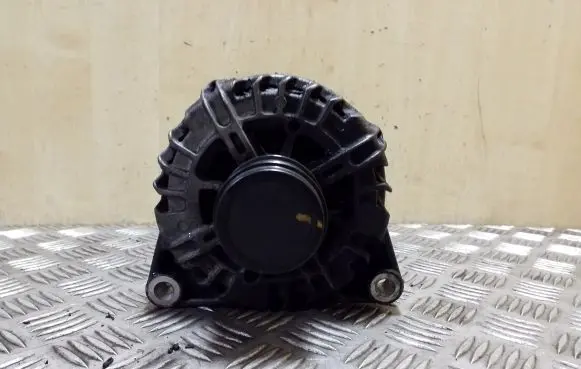 Peugeot 308 Generator/alternator 9810525380 2624327A TG15C211