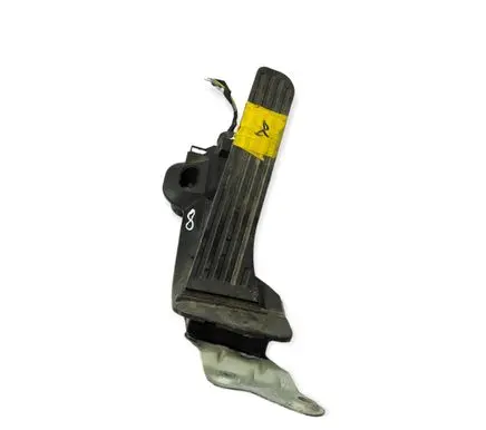 Volkswagen PASSAT B6 Accelerator throttle pedal 1k2721503m
