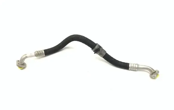 Volvo S90, V90 Air conditioning (A/C) pipe/hose 31497424