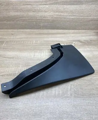 Skoda Roomster (5J) Rear mudguard 5J7821821A