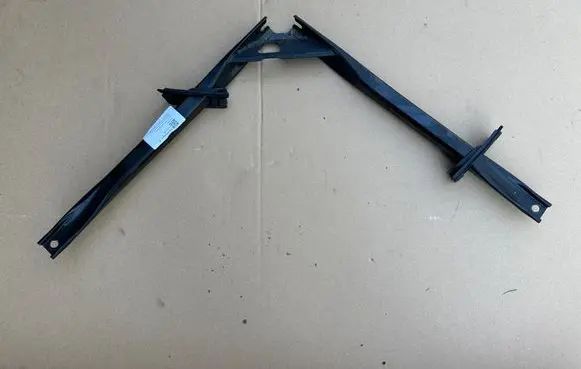 Audi A5 Front strut bar 8W7805629A