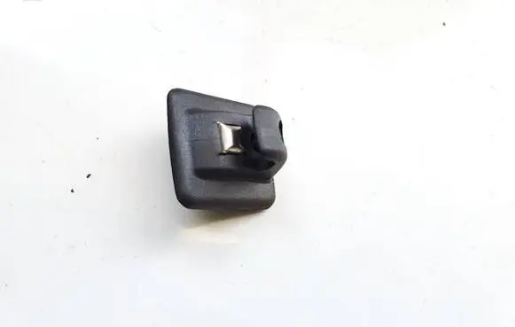 Citroen DS3 Sun visor clip/hook/bracket 