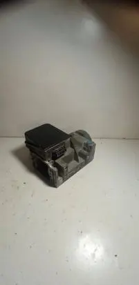 Fiat Croma Throttle valve 0280202102
