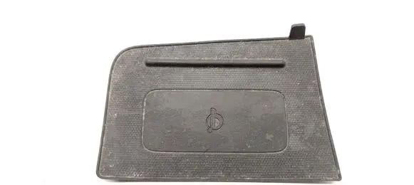 KIA Niro Other exterior part 95570G5000