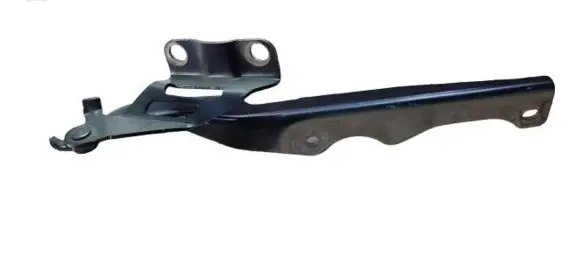 Mazda CX-5 II Engine bonnet/hood hinges KB7W52420 KB7W