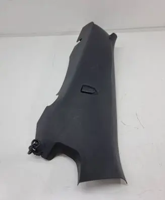 Cupra Formentor Other sill/pillar trim element 5fa867765