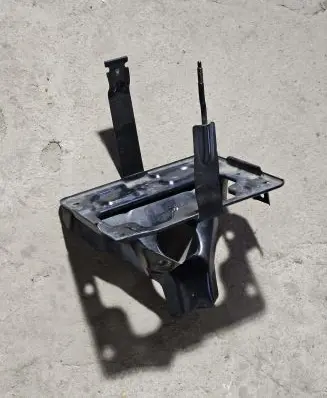 Mercedes-Benz SL R230 Battery bracket A2306200318 2306200318