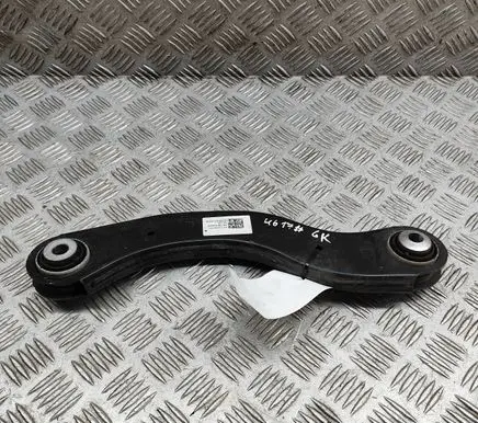 KIA EV6 Rear upper control arm/wishbone 55130GI000