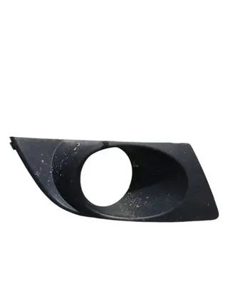 Subaru Legacy Front fog light trim/grill 57731AG660