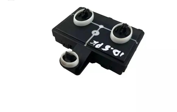 Volkswagen ID.5 Door control unit/module 1EA959593E