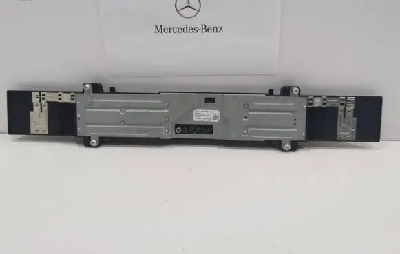Mercedes-Benz E W213 Interior comfort aerial antenna A2239051109