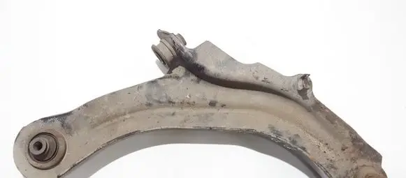 Renault Megane II Front lower control arm/wishbone