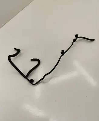 Renault Trafic III (X82) Vacuum line/pipe/hose