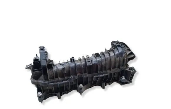 BMW X1 E84 Intake manifold 7807991 8506406