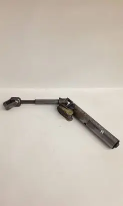 Volkswagen Bora Steering column universal joint