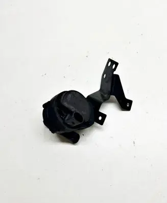 Mercedes-Benz Sprinter W906 Electric auxiliary coolant/water pump A2118350028 30591163