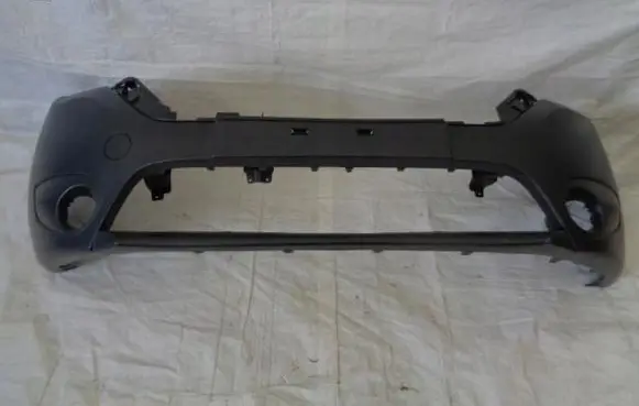 Dacia Dokker Front bumper 620221477R