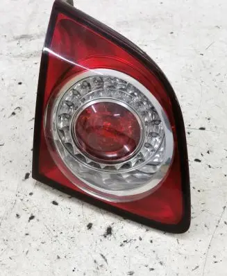 Volkswagen Golf Plus Tailgate rear/tail lights 5M0945093M 89091210