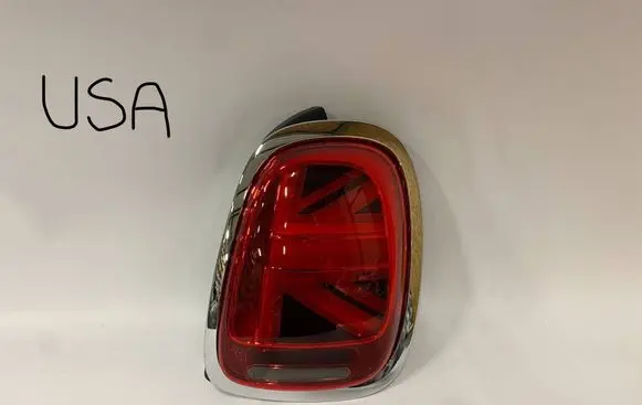 Mini Cooper F57 Rear/tail lights 7435136