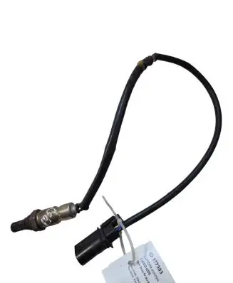 Seat Ibiza IV (6J,6P) Lambda probe sensor 03F906262B
