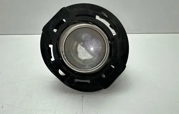 Dodge Challenger Front fog light 