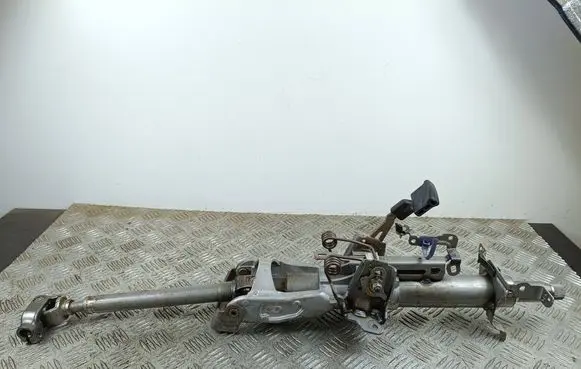 Honda CR-V Steering wheel axle set 