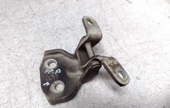 KIA Sorento Front door lower hinge 