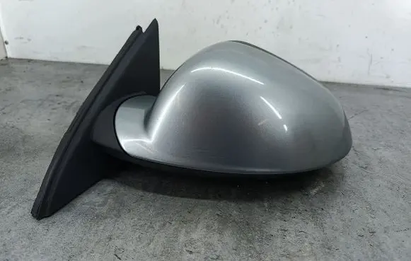 Opel Insignia A Front door electric wing mirror