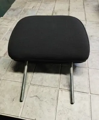 Subaru Outback Rear seat headrest 