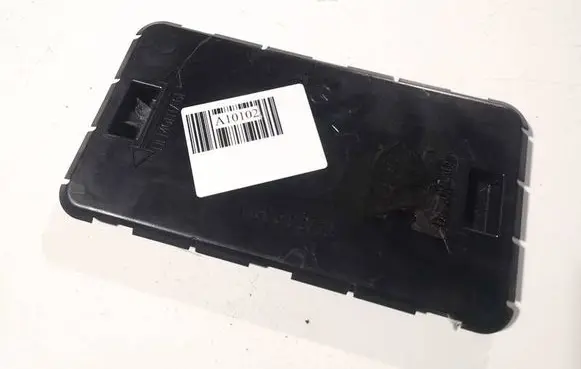 Mercedes-Benz A W169 Other interior part a1696180178
