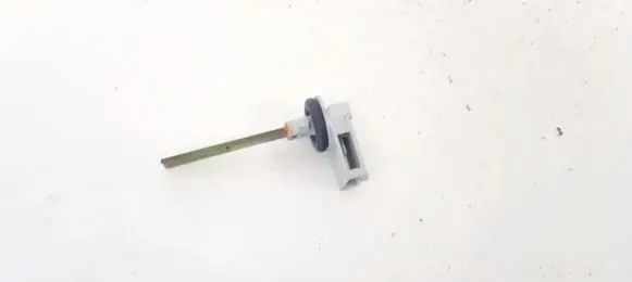 Mercedes-Benz ML W164 Interior temperature sensor A1638300272