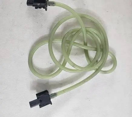BMW 2 Active Tourer U06 Sensor 5A26C27