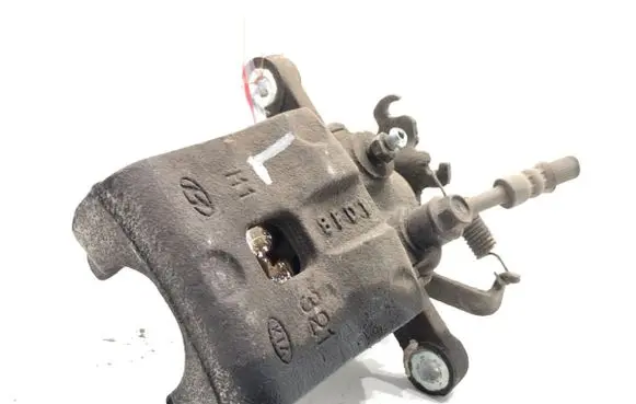 KIA Niro Rear brake caliper 