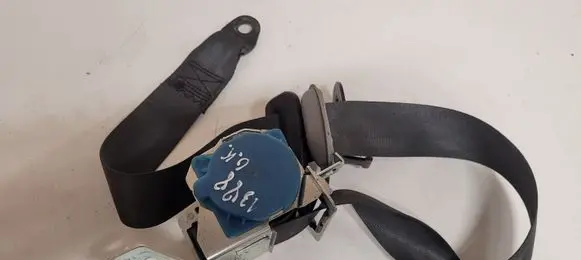 KIA Sorento Rear seatbelt 898102P010 898202P010