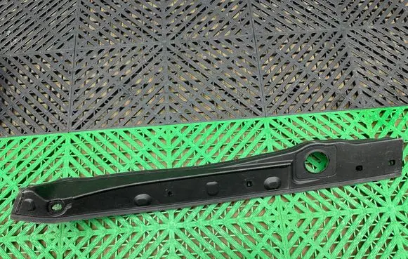 BMW 4 G22 G23 G24 G26 Fender end trim 7486826 30E0476 15054410