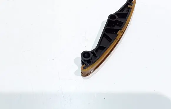 Audi Q7 4L Slide rail for timing chain 059109513C