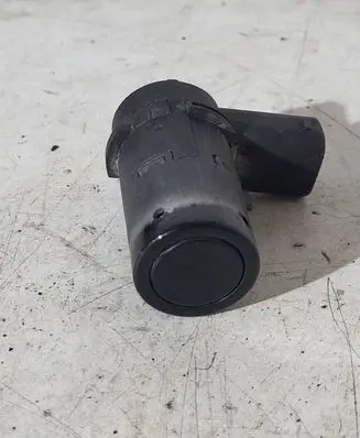 BMW 5 E60 E61 Parking PDC sensor 68750714