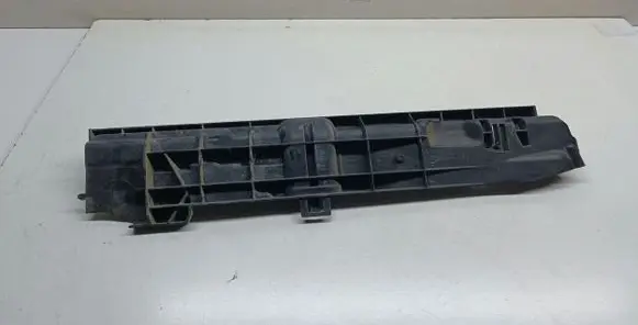 BMW 3 E92 E93 Radiator trim 7524912 17107524912