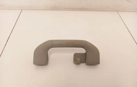 Mercedes-Benz E W212 Rear interior roof grab handle A2048100151
