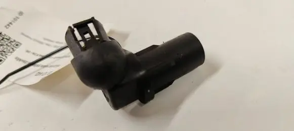 Crankshaft position sensor