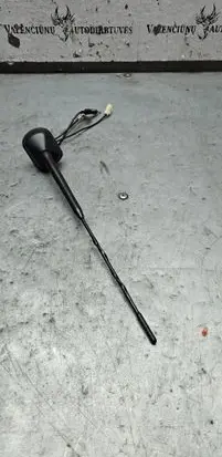 Mitsubishi Outlander Radio antenna 8611815