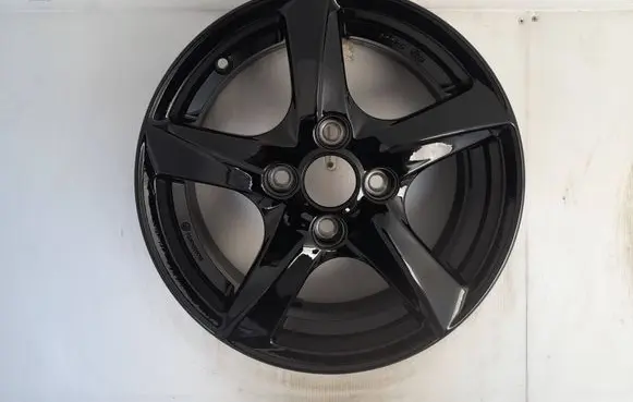 Peugeot 605 R15 alloy rim RC30-605-1