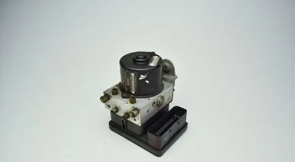 Honda Accord ABS Pump 57110SEGE610M1
