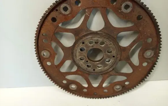 BMW 5 GT F07 Flywheel 8506670