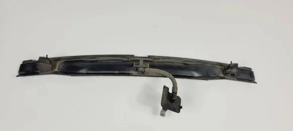 Mercedes-Benz E W213 Rear window washer spray nozzle A2137930200 A2138600047